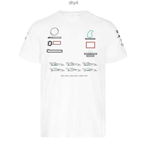 2021 summer season f1 formula one racing short-sleeved t-shirt sports round neck tee with the same customizationn3t5 2tec5, Black;white
2021 summer season f1 formula one racing short-sleeved t-shirt sports round neck tee with the same customizationn3t5 2tec5, Black;white