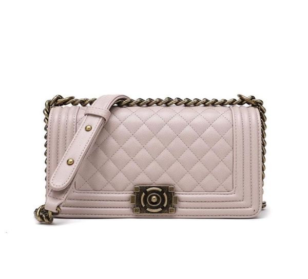 evening bag lingge chain box women039s 2021 fashion versatile texture single shoulder1967528
evening bag lingge chain box women039s 2021 fashion versatile texture single shoulder1967528