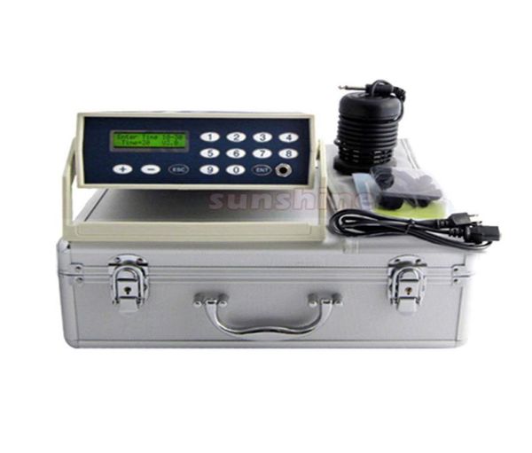 health care ion cleanse detox foot cell spa machine single infrared bamboo charcoal ion array purification foot detox bath device8040166
health care ion cleanse detox foot cell spa machine single infrared bamboo charcoal ion array purification foot detox bath device8040166