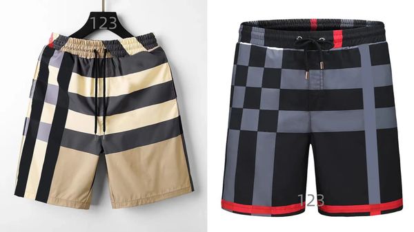 2023 shorts mens designer short men fashion pant man luxe clothe printing board beach drawstring pant relaxed drawstring quick drying swimwe, White;black
2023 shorts mens designer short men fashion pant man luxe clothe printing board beach drawstring pant relaxed drawstring quick drying swimwe, White;black