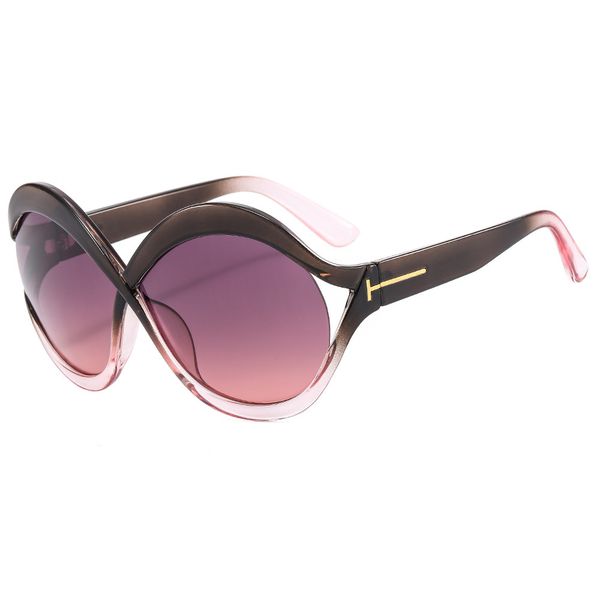 luxury women sunglasses designer letter womens mens goggle senior eyewear for women eyeglasses frame vintage metal sun glasses woman story w, White;black
luxury women sunglasses designer letter womens mens goggle senior eyewear for women eyeglasses frame vintage metal sun glasses woman story w, White;black