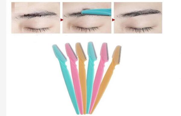 whole eyebrow knives eyebrow razor women facial epilator sourcil brow trimmer facial hair shaving remover3382776
whole eyebrow knives eyebrow razor women facial epilator sourcil brow trimmer facial hair shaving remover3382776