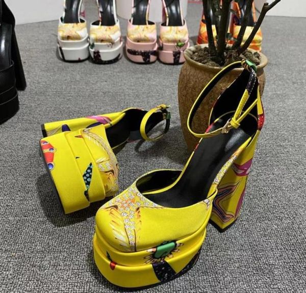 sandals fashion women waterproof platform square toe heel satin rhinestone color party wedding thick high heels big size 436486757, Black
sandals fashion women waterproof platform square toe heel satin rhinestone color party wedding thick high heels big size 436486757, Black