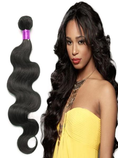 brazilian body wave hair weaves 8a quality virigin human hair extensions peruvian malaysian indian cambodian brazilian human 2879724, Black
brazilian body wave hair weaves 8a quality virigin human hair extensions peruvian malaysian indian cambodian brazilian human 2879724, Black
