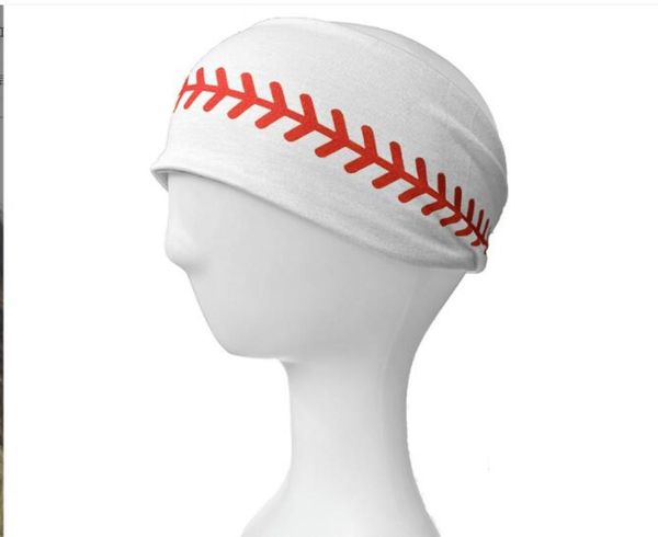 titanium sport accessories stitches baseball sports headband women men softball football team hair bands sweat headbands yoga fitn6761332
titanium sport accessories stitches baseball sports headband women men softball football team hair bands sweat headbands yoga fitn6761332