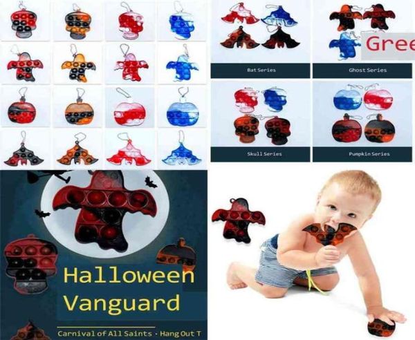 halloween key ring pop popper fidget toys cartoon pumpkin ghost skull push poppet bubble anxiety relief puzzle kids party gifts ea3591912
halloween key ring pop popper fidget toys cartoon pumpkin ghost skull push poppet bubble anxiety relief puzzle kids party gifts ea3591912