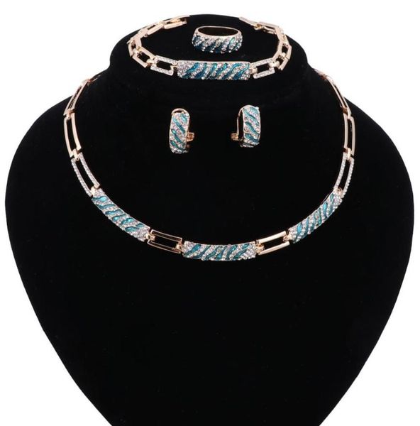 african beads jewelry sets necklace crystal enamel african maxi statement jewelry wedding bridal pendant dress accessories7641387, Black
african beads jewelry sets necklace crystal enamel african maxi statement jewelry wedding bridal pendant dress accessories7641387, Black