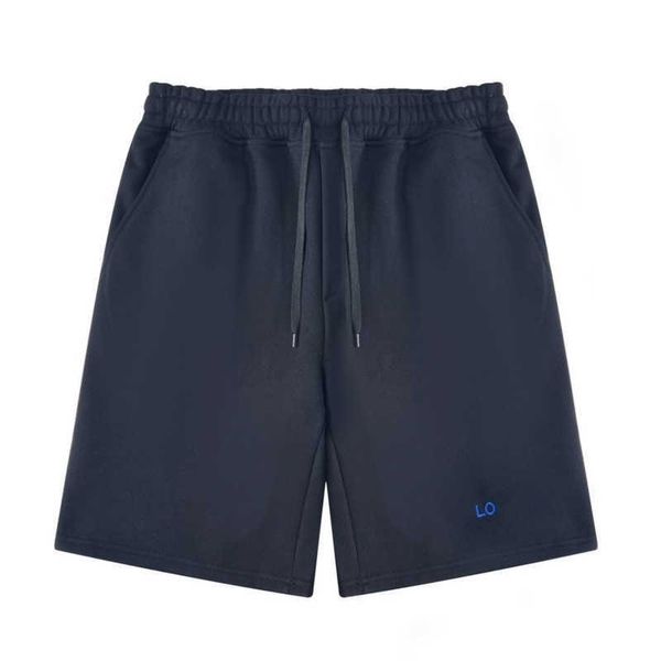 summer mens shorts fashion flame letter embroidery shorts designer pants men women trendy loose sweatpants, White;black
summer mens shorts fashion flame letter embroidery shorts designer pants men women trendy loose sweatpants, White;black