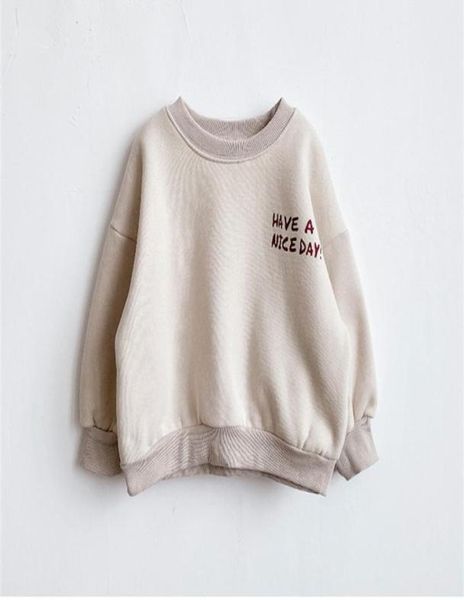 children039s western style korean fleece clothes winter girls baby thickened plus velvet letters cotton swea 2110299313061, Black
children039s western style korean fleece clothes winter girls baby thickened plus velvet letters cotton swea 2110299313061, Black