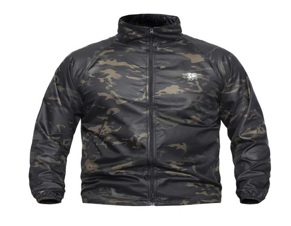 navy seal summer tactical upf40 lightweight camouflage jacket men waterproof ultra thin raincoat windbreaker military army skin ja4467891, Blue;black
navy seal summer tactical upf40 lightweight camouflage jacket men waterproof ultra thin raincoat windbreaker military army skin ja4467891, Blue;black