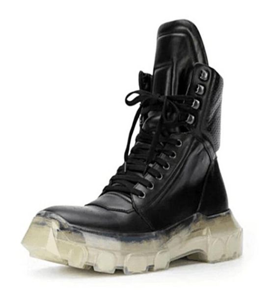factory outlet handmade genuine leather boots fashion persional first of cow ankle boots3966649, Black
factory outlet handmade genuine leather boots fashion persional first of cow ankle boots3966649, Black
