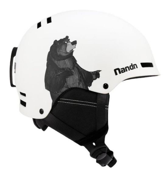 ski helmets skiing helmet snowboarding head protector warm safety breathable snow skating skateboard motorcycle2720103
ski helmets skiing helmet snowboarding head protector warm safety breathable snow skating skateboard motorcycle2720103