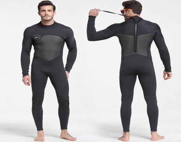 sbart men039s 5mm blackgrey wetsuit for scuba diving surfing fullsuit jumpsuit wetsuits neoprene wet suit men4904358
sbart men039s 5mm blackgrey wetsuit for scuba diving surfing fullsuit jumpsuit wetsuits neoprene wet suit men4904358