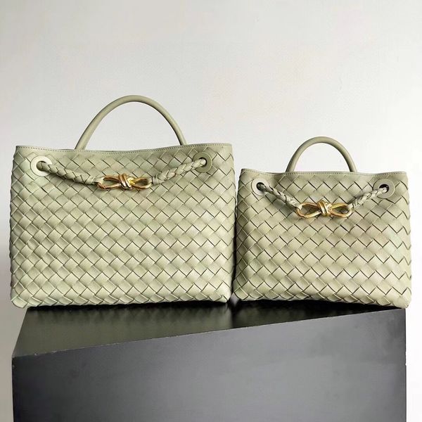 lady killer bag latest shoulder bag luxury designers monograms handbags fashions classics messenger handbag
lady killer bag latest shoulder bag luxury designers monograms handbags fashions classics messenger handbag
