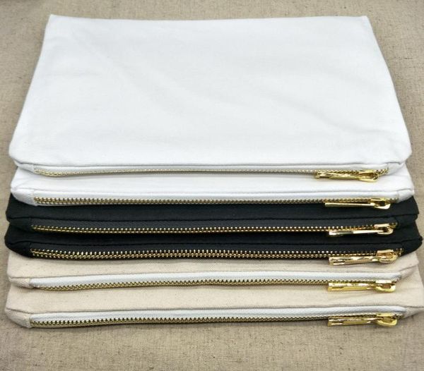 1pc 7x10in blank 12oz cotton canvas makeup bag with metal zip for diy print blackwhitenatural canvas cosmetic bag with lining in7349635
1pc 7x10in blank 12oz cotton canvas makeup bag with metal zip for diy print blackwhitenatural canvas cosmetic bag with lining in7349635