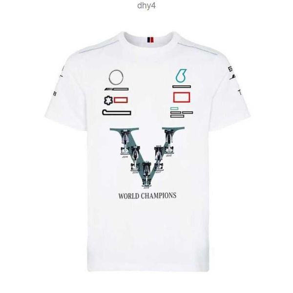 2021 summer season f1 formula one racing short-sleeved t-shirt sports round neck tee with the same customizationn3t5 1d4g8, Black;white
2021 summer season f1 formula one racing short-sleeved t-shirt sports round neck tee with the same customizationn3t5 1d4g8, Black;white