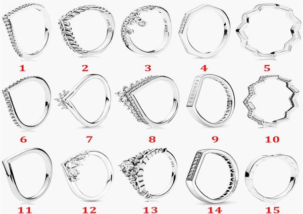 women039s 925 sterling silver wedding rings cubic zirconia diamonds for pandora princess wish ring zigzag engagement ladies gif8057133, Slivery;golden
women039s 925 sterling silver wedding rings cubic zirconia diamonds for pandora princess wish ring zigzag engagement ladies gif8057133, Slivery;golden