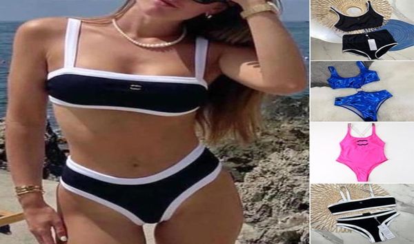 fashion designer youth girl swimwear mini brazilian swimsuit letter halter bikini set thongs beach lady bathing suit wome4536443, White
fashion designer youth girl swimwear mini brazilian swimsuit letter halter bikini set thongs beach lady bathing suit wome4536443, White