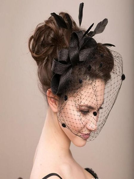 black white ivory birdcage veil face veil wedding veils bird cage wedding accessories bridal veils 2019 veu de noiva longo co6467500
black white ivory birdcage veil face veil wedding veils bird cage wedding accessories bridal veils 2019 veu de noiva longo co6467500