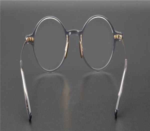 highquality retro small circular frame ultralight limited edition of the royal style og library prescription lenses for oldfash3936022, Silver
highquality retro small circular frame ultralight limited edition of the royal style og library prescription lenses for oldfash3936022, Silver