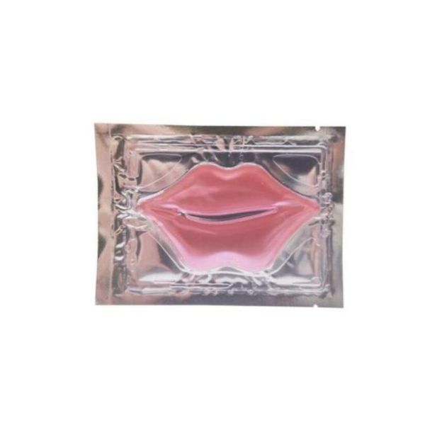 collagen lip mask plumper combination 3 types moisturing nourishing anti wrinkle enhancement care8916362, Red;pink
collagen lip mask plumper combination 3 types moisturing nourishing anti wrinkle enhancement care8916362, Red;pink