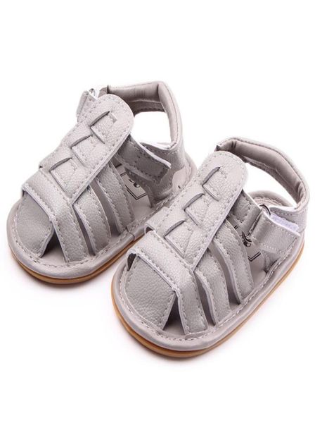 children baby kids boys shoes nonslip pu toddlers sandals bebes zapatos ninas newborn infantil8130700
children baby kids boys shoes nonslip pu toddlers sandals bebes zapatos ninas newborn infantil8130700