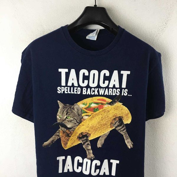 ausmss treasure house american retro vintage cat funny fun tee shirt short t sleeve female minority, White;black
ausmss treasure house american retro vintage cat funny fun tee shirt short t sleeve female minority, White;black