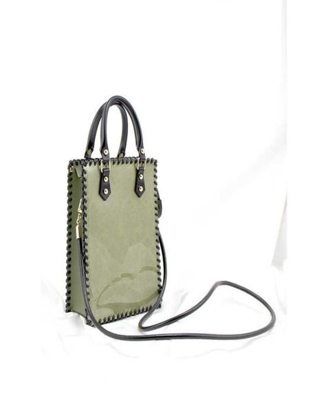 big brand paper bag transformation piano score diy material tool accessories gift modification portable oblique span bag 2112182171636, Black
big brand paper bag transformation piano score diy material tool accessories gift modification portable oblique span bag 2112182171636, Black