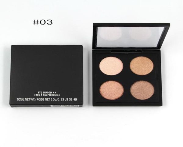 luxury makeup beauty pro colour 4 eye shadow pallete compact colorful shimmer natural easy to wear brighten eyeshadow3752105
luxury makeup beauty pro colour 4 eye shadow pallete compact colorful shimmer natural easy to wear brighten eyeshadow3752105
