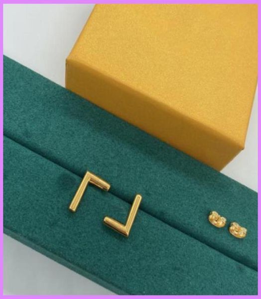 new letter earrings women street fashion womens earring retro designer jewelry ladies for party f ear studs casual d2112101f4512186, Golden;silver
new letter earrings women street fashion womens earring retro designer jewelry ladies for party f ear studs casual d2112101f4512186, Golden;silver