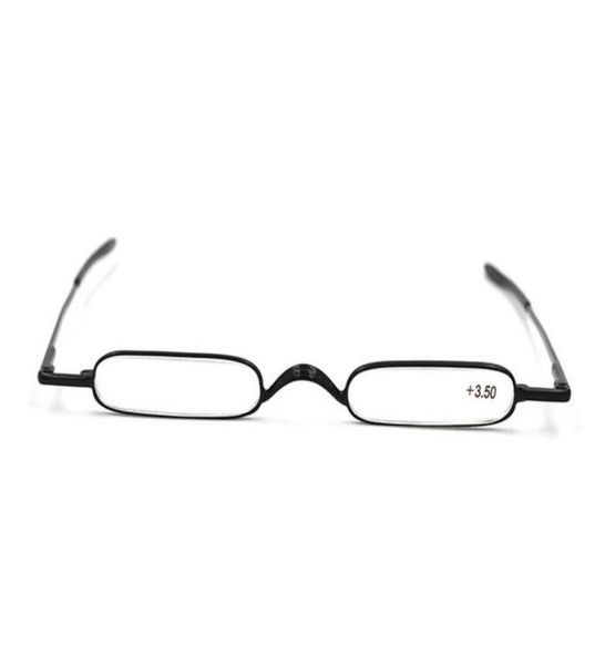 men and women pen pocket reading glasses alloy portable container presbyopia ultralight mini folding reading glass send with cloth6798528
men and women pen pocket reading glasses alloy portable container presbyopia ultralight mini folding reading glass send with cloth6798528