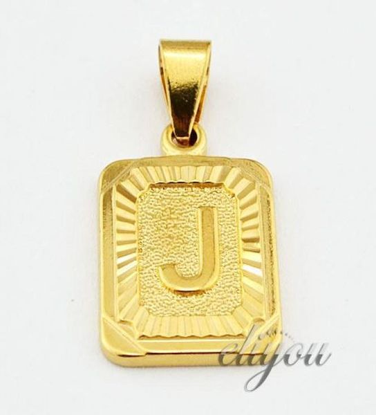 az 26 initial letters pendant necklace strands strings for women men rose gold silver friendship love letter chain jewelry gift g4828039, Black
az 26 initial letters pendant necklace strands strings for women men rose gold silver friendship love letter chain jewelry gift g4828039, Black