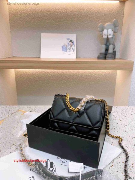 totes women's shoulder bag luxury tote purse handbag message bags cluth brand classic genuine leather crossbody flap original box gold
totes women's shoulder bag luxury tote purse handbag message bags cluth brand classic genuine leather crossbody flap original box gold