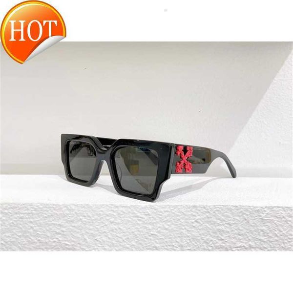 new oeri003 star off sunglasses white street sdisco men and women hip-hop t5, White;black
new oeri003 star off sunglasses white street sdisco men and women hip-hop t5, White;black