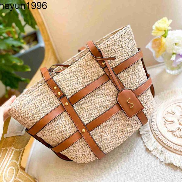 large yslity handbag beach womens luxury rive gauche tote basket mens weave linen city clutch bags shopping designer crossbody weekend bucke
large yslity handbag beach womens luxury rive gauche tote basket mens weave linen city clutch bags shopping designer crossbody weekend bucke