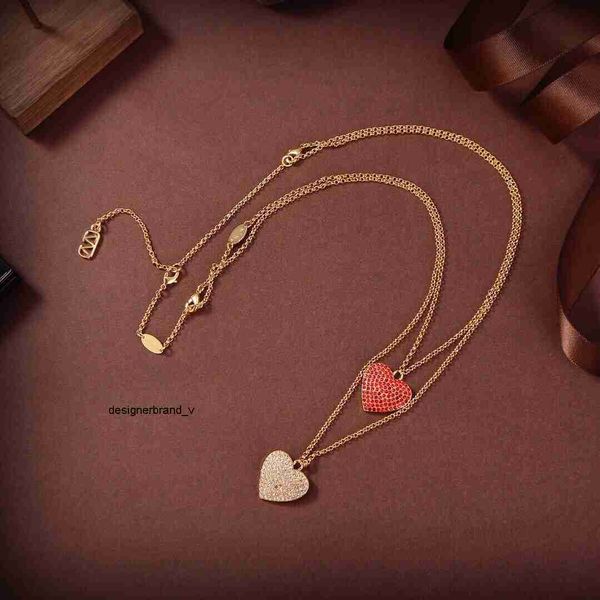 designer classic pendant necklaces women gold letter v necklace valentinoity luxury design jewelry ah1b, Silver
designer classic pendant necklaces women gold letter v necklace valentinoity luxury design jewelry ah1b, Silver