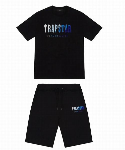 trapstar short set mens trapstar t shirt short sleeve print outfit tracksuit cotton london streetwear s-2xl perfect fit with mens designer s, White;black
trapstar short set mens trapstar t shirt short sleeve print outfit tracksuit cotton london streetwear s-2xl perfect fit with mens designer s, White;black