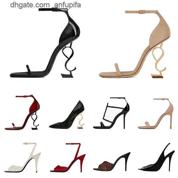 2023 women dress shoes designer high heels patent leather gold tone triple black nuede red womens lady fashion sandals party wedding office
2023 women dress shoes designer high heels patent leather gold tone triple black nuede red womens lady fashion sandals party wedding office