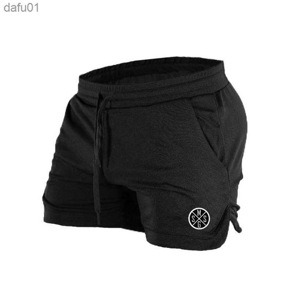 men's shorts mens soft breathable training sweat shorts fitness bodybuilding comfortable skin-friendly short pants streetwear pants l23, White;black
men's shorts mens soft breathable training sweat shorts fitness bodybuilding comfortable skin-friendly short pants streetwear pants l23, White;black