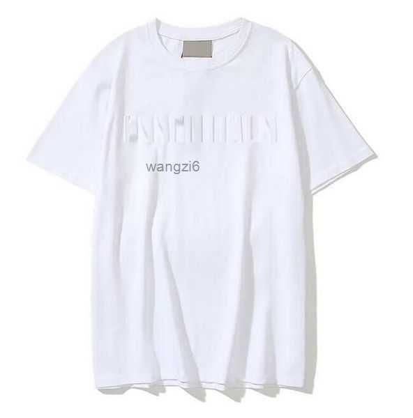 shorts summer designer t mens tshirt essen casual women chest fashion 1 ebdt, White;black
shorts summer designer t mens tshirt essen casual women chest fashion 1 ebdt, White;black