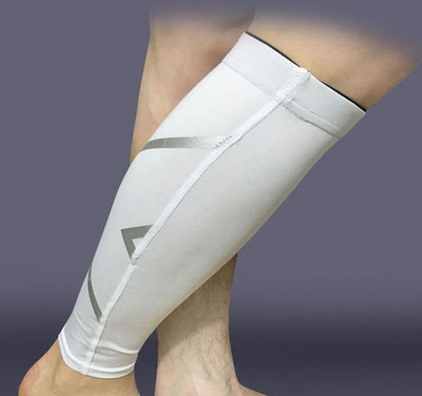 1pcs elastic sports leg sleeve shin guard men women cycling leg warmers running football basketball sports calf support6255205, Black;gray
1pcs elastic sports leg sleeve shin guard men women cycling leg warmers running football basketball sports calf support6255205, Black;gray