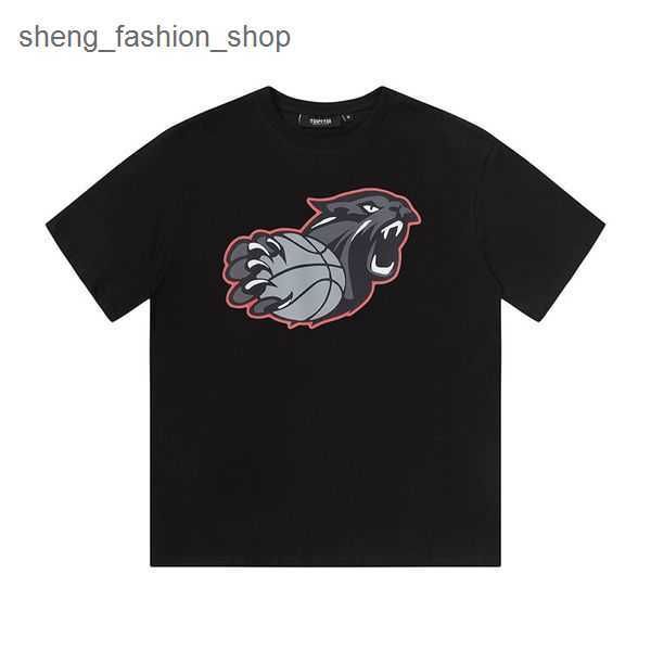 mens womens trapstar t shirt designer tiger head shirts for men graphic short sleeve tee summer street sports clothes t-shirts 6 ihgw, White;black
mens womens trapstar t shirt designer tiger head shirts for men graphic short sleeve tee summer street sports clothes t-shirts 6 ihgw, White;black
