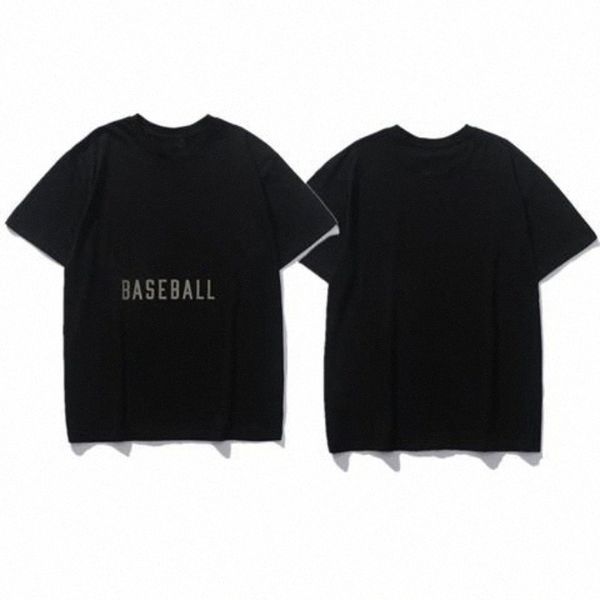 mens designer letter-printed short sleeve t-shirt womens summer loose causal short sleeve tees couples crew neck t-shirt 911v#, White;black
mens designer letter-printed short sleeve t-shirt womens summer loose causal short sleeve tees couples crew neck t-shirt 911v#, White;black