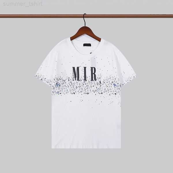 designer t shirt mens shirt men's t-shirts design t-shirt men tshirt spring summer for shirts men black tees sleeve letters printing te, White;black
designer t shirt mens shirt men's t-shirts design t-shirt men tshirt spring summer for shirts men black tees sleeve letters printing te, White;black