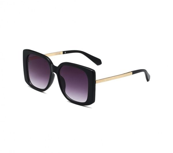 designer sunglasses for men and women brand sunglasses luxury 1216 new personality large frame sunglasses for men and women glasses classic, White;black
designer sunglasses for men and women brand sunglasses luxury 1216 new personality large frame sunglasses for men and women glasses classic, White;black