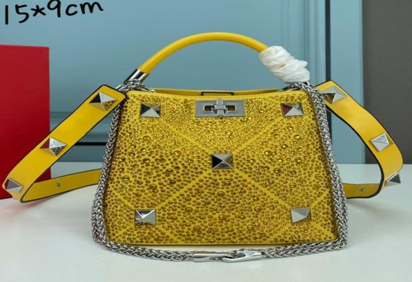 diamonds totes women rivet bucket bags roman stud bag interior fashion letters tote chain cross body purse solid designer handbags5399651
diamonds totes women rivet bucket bags roman stud bag interior fashion letters tote chain cross body purse solid designer handbags5399651