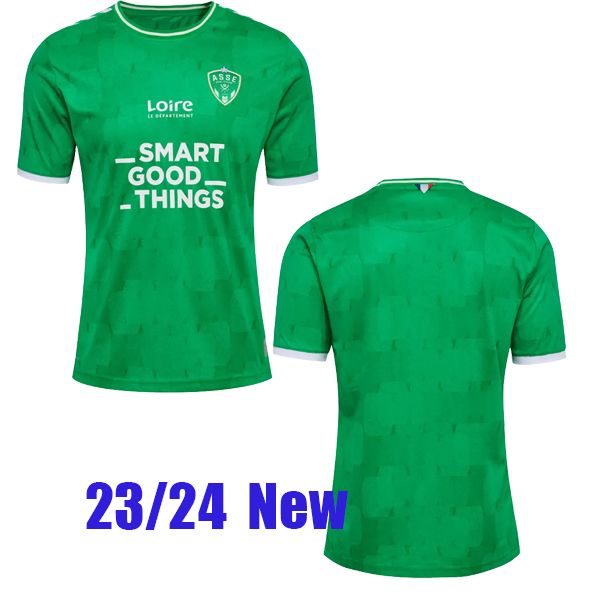 23 24 maillots as saints etienne soccer jerseys 2023 2024 maillot asse etienne krasso chambost lobry charbonnier wadji football shirts equip, Black;yellow
23 24 maillots as saints etienne soccer jerseys 2023 2024 maillot asse etienne krasso chambost lobry charbonnier wadji football shirts equip, Black;yellow