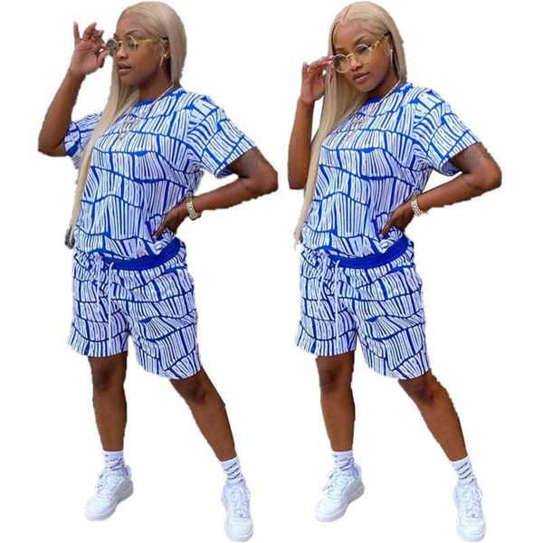 women designers clothes 2023 spring and summer tracksuits fashion casual loose women sports print inlaid two-piece set, Gray
women designers clothes 2023 spring and summer tracksuits fashion casual loose women sports print inlaid two-piece set, Gray