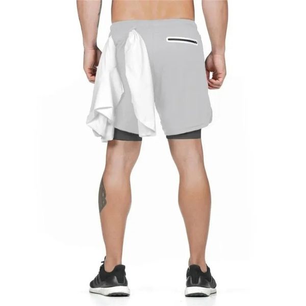 simplicity camouflage mens running 23 summer shorts sports pant male double-deck quick drying fitness men trousers jdouble layer 2 in 1 beac
simplicity camouflage mens running 23 summer shorts sports pant male double-deck quick drying fitness men trousers jdouble layer 2 in 1 beac