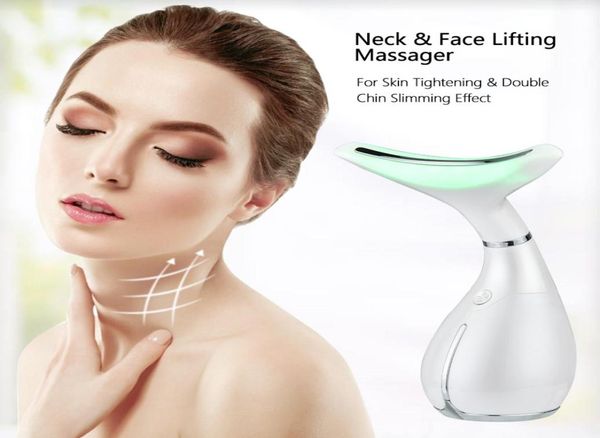 led pon face massager anti wrinkle vibration anti aging neck facial skin tightening lifting device reduce double chin1822425
led pon face massager anti wrinkle vibration anti aging neck facial skin tightening lifting device reduce double chin1822425